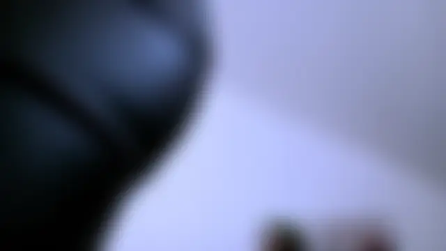 Phòng Chat Trực Tiếp GabiCarter