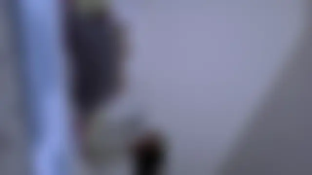 Sala de chat ao vivo de GabiCarter