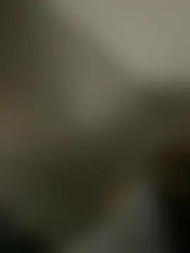bbdubzbubbzn Live XXX chat