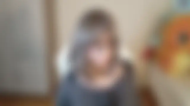 Naree_Masaki – live chatrum