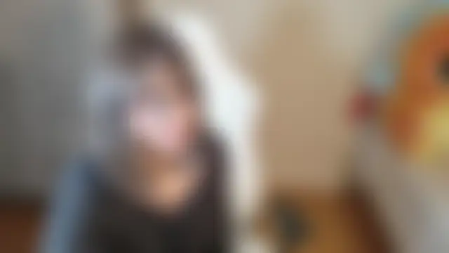 Naree_Masaki Live chatroom