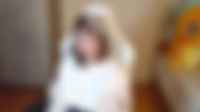 Sala de chat en directo de Naree_Masaki