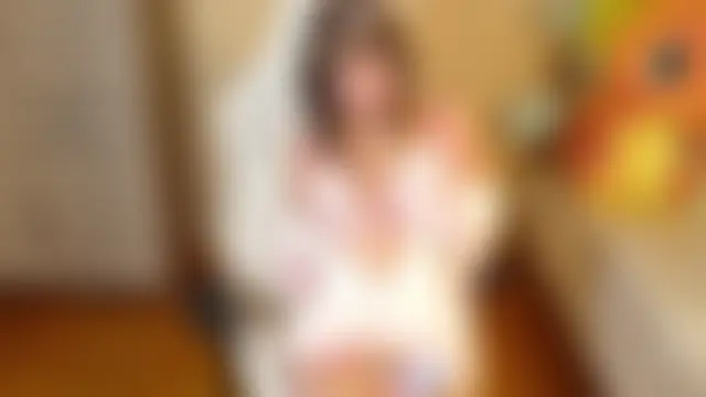 Sala de chat ao vivo de Naree_Masaki