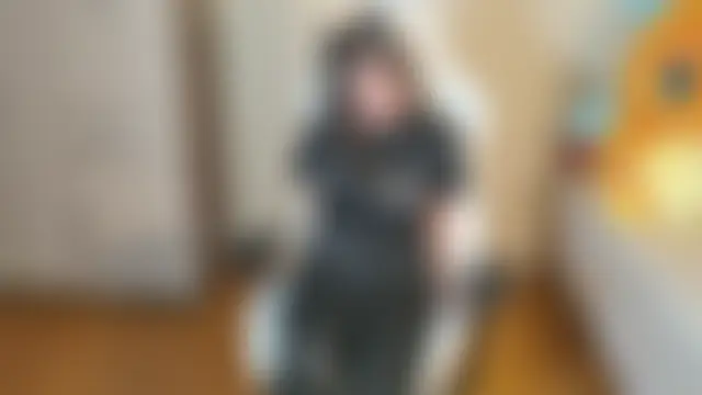Naree_Masaki's Live Chat Room