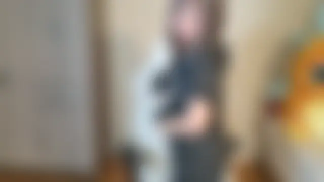 Bilik Sembang Langsung Naree_Masaki