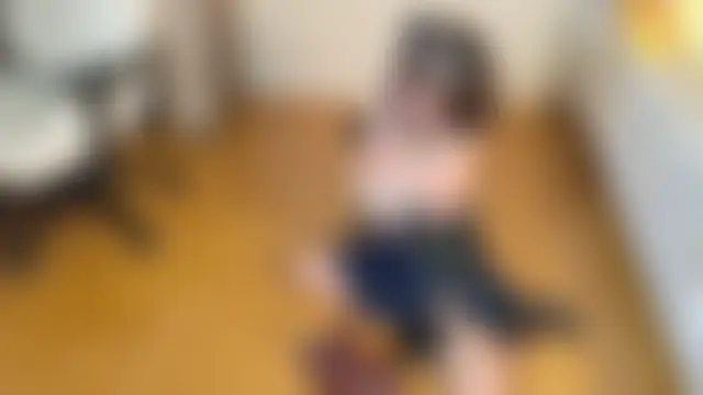 Naree_Masakiのライブチャットルーム