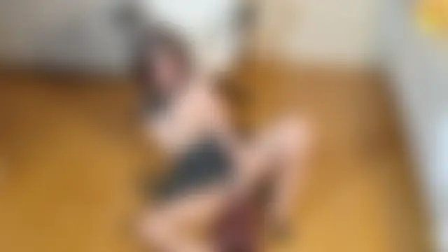 Phòng Chat Trực Tiếp Naree_Masaki