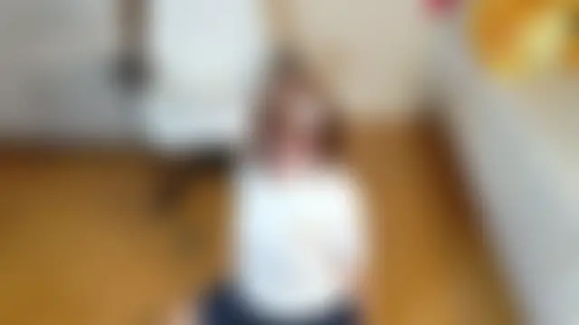 Naree_Masaki's Live Webcam Chat