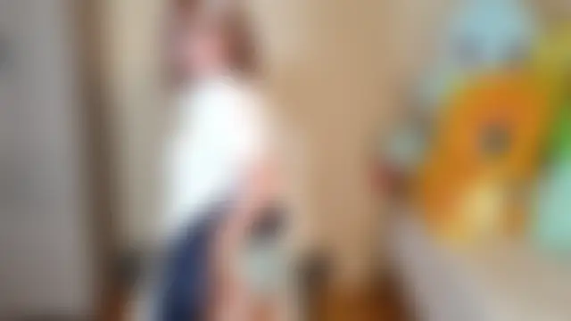 Naree_Masaki's Live Webcam Chat