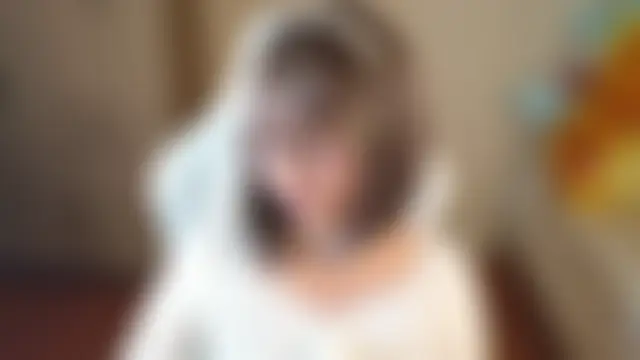 Naree_Masaki Chat XXX in diretta