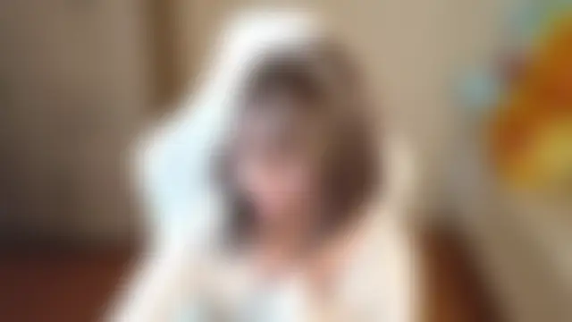 Naree_Masaki লাইভ চ্যাট রুম