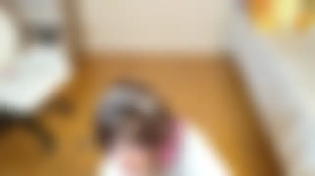 Naree_Masaki: απευθείας συνομιλία ΧΧΧ