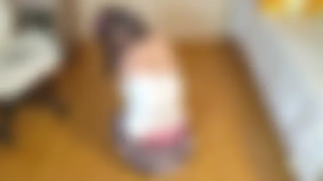 Naree_Masaki чат на живо