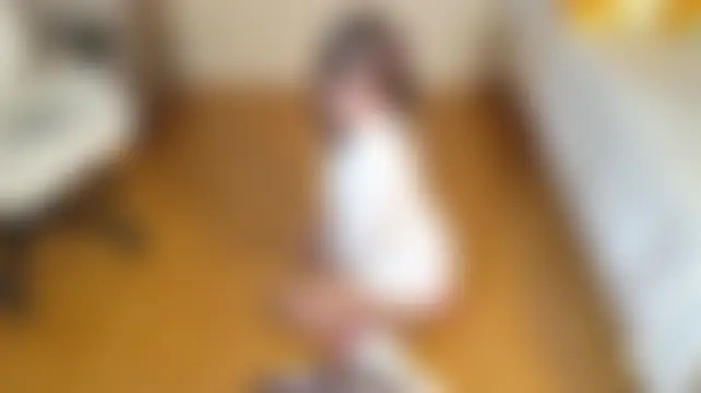 Chat +18 de Naree_Masaki ao vivo