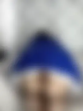 I_GODDESS Live chatroom