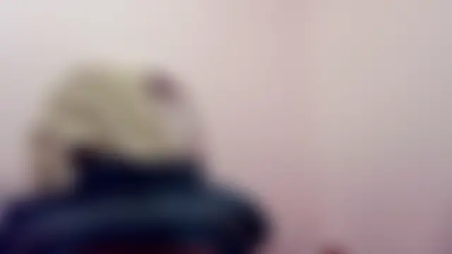 Luckyalice_4u Live Chatrum