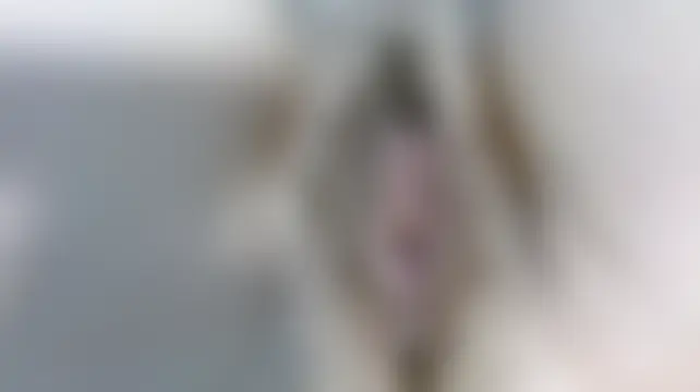 Živý XXX chat Luckyalice_4u