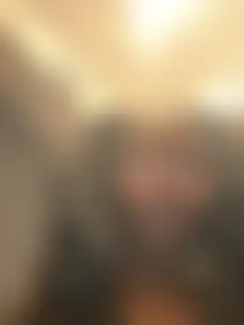 PrincessRayari Cameră chat live