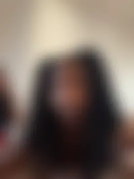 Chatroom en direct de PrincessRayari