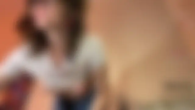 Pokój czatu na żywo – Just_call_me_jess1