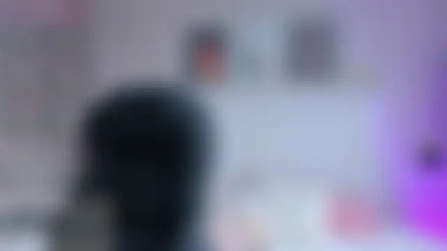 emma__smith1 现场聊天室