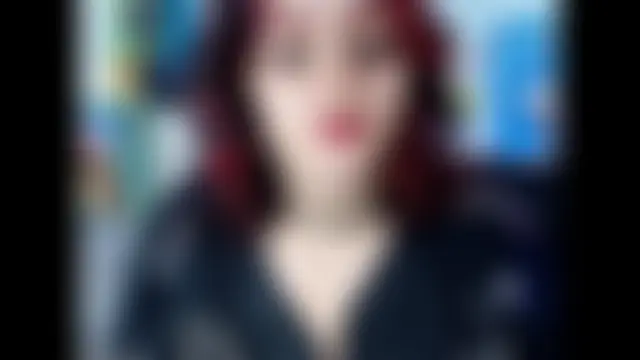 kitty22_ – Naživo chatovacia miestnosť