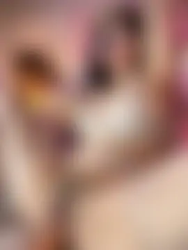 XXX chat uživo modela perla_slim