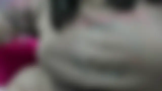 Nadine_asianのライブチャットルーム
