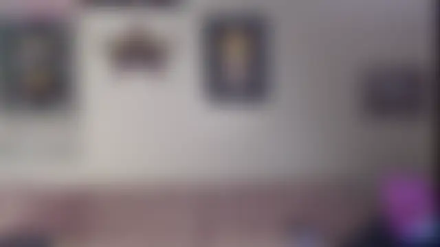 BabyDukes élő chatszobája