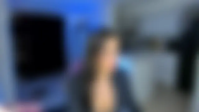 Živá kamerová sex show johedija