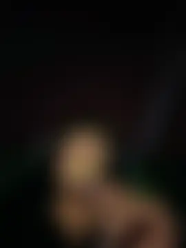 Antonella_ro – live chatrum