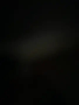 Antonella_roのライブチャットルーム