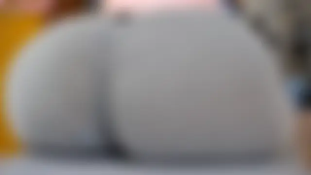 Sahory__のライブチャットルーム