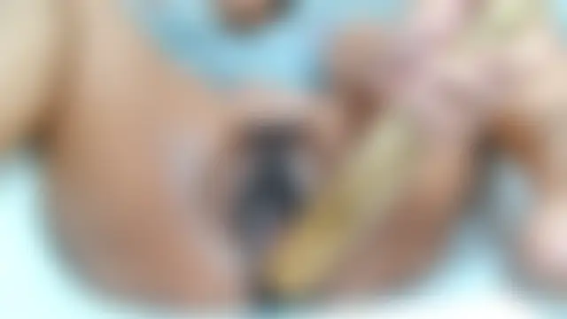 _touchme Ruang Obrolan Langsung