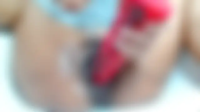 Chatroom en direct de _touchme