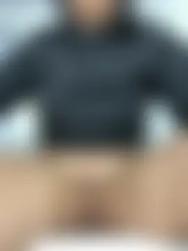 _touchme Show Webcam
