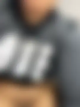 _touchme লাইভ চ্যাট রুম