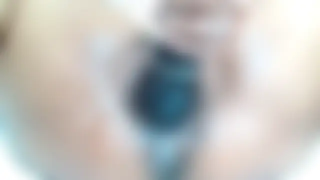 _touchme чат на живо