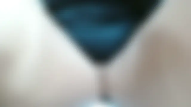 _touchme чат на живо
