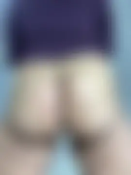 _touchme ওয়েবক্যাম শো