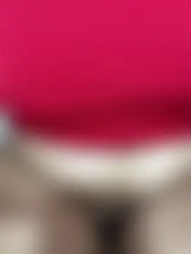 _touchme Webcamshow