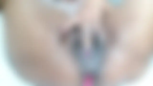 _touchme 网络视讯表演