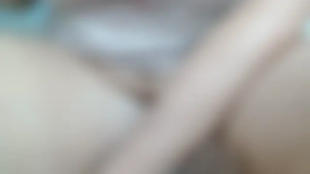 _touchme Webcam-Show
