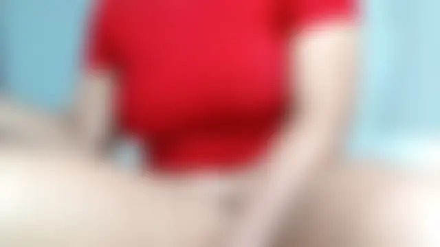 _touchme – webcam-show