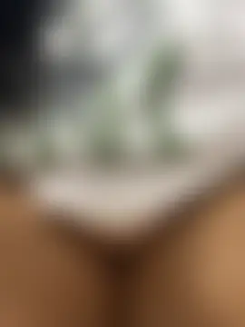 _touchme's Webcam Show