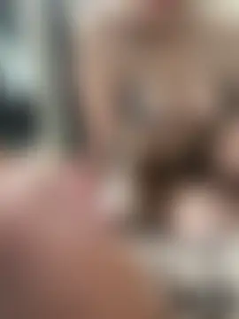 KrissLuna Webcam show