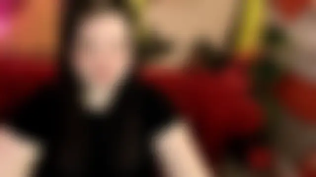 Phòng Chat Trực Tiếp RosieMoons