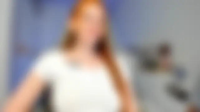 Aliceginger99n Live XXX chat