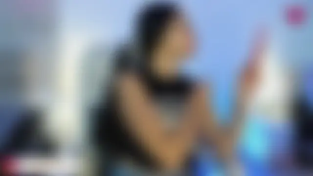 ChloeHarper_ 现场聊天室