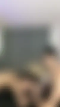 sofiiandjord webcam show